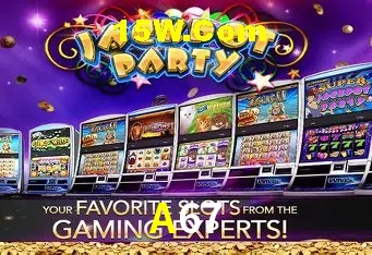 Slot Games A67
