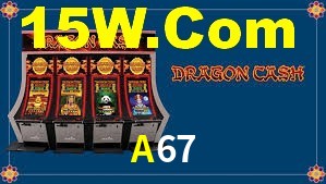 Tournaments A67