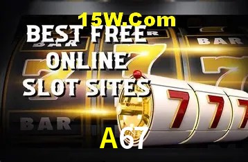 Secure Login A67