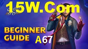 Crash Games Strategies A67