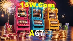 Games Directory A67