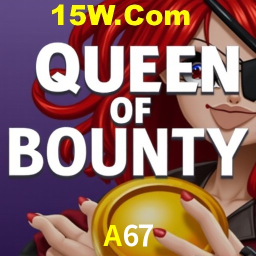 APP oficial da A67 para mobile