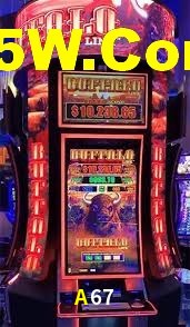 Exclusive Games A67