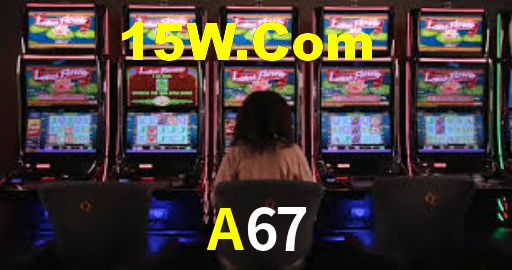 A67,A67 Vip