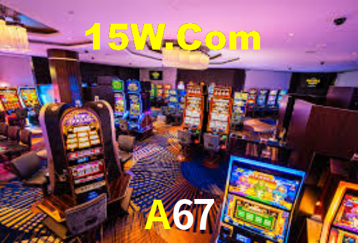 A67