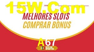 Tournaments A67