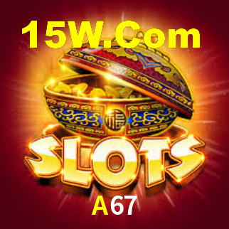 Instant EasyPaisa A67