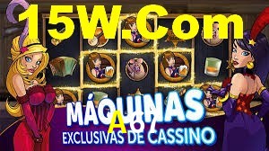 Crash Games Statistics A67