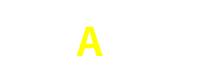 A67