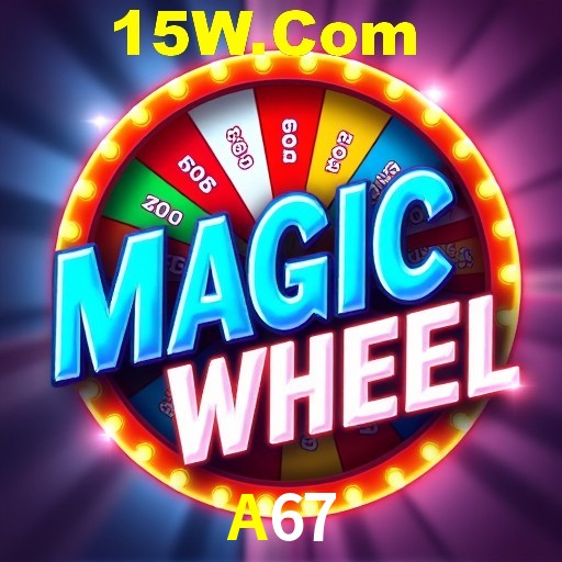 A67 São Paulo - Live Tables