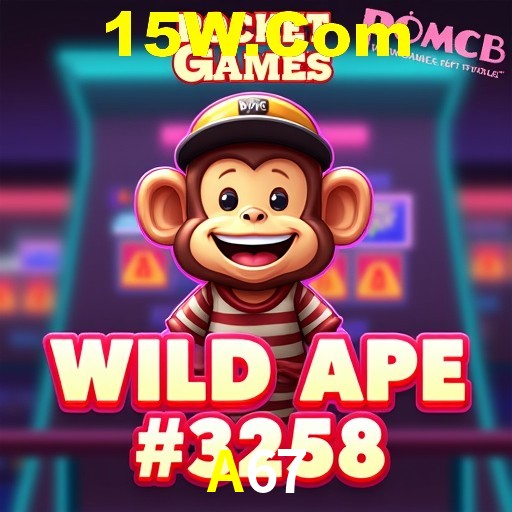 Desvendando o Mundo dos Jogos Virtuais na A67