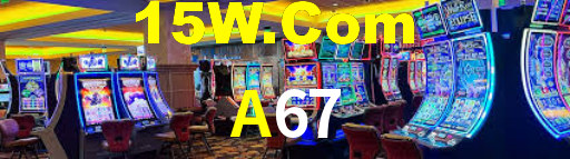 A67: Seu Cassino Premiado com Pagamentos Rápidos