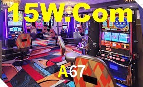 Crash Games Strategies A67