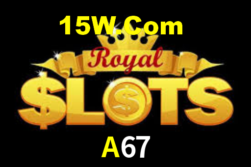 Experimente o Login Seguro Premium no A67