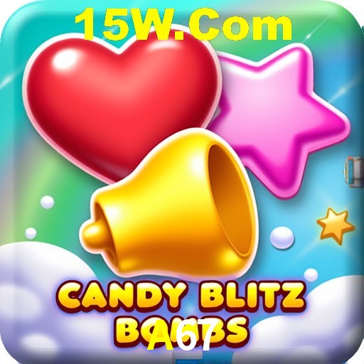 Descubra a Essência do A67: Nossa História e Compromissos