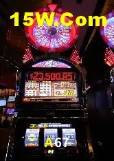 A67 - Análise de Mercados Esportivos