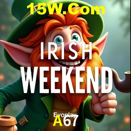 Descubra o Mundo do Cassino Online com A67