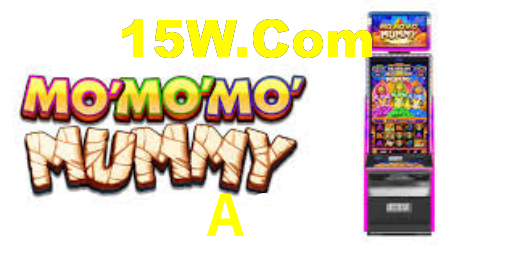 A67: Jogue Crash e Experimente Alta Recompensa Instantânea