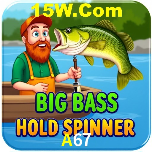 A Emoção da Loteria na A67: Uma Chance de Mudança de Vida