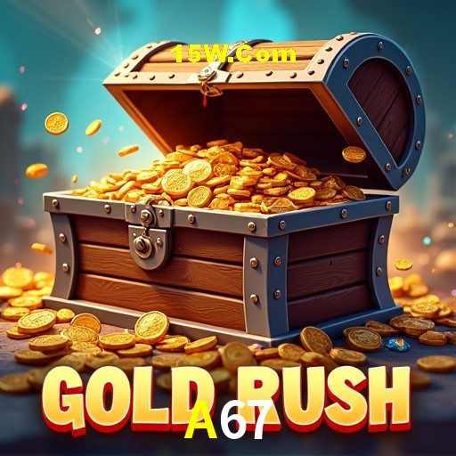 Responsive Design A67