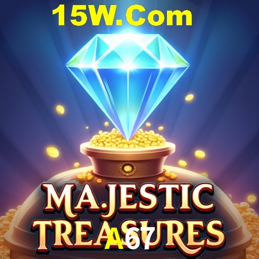 A Popularidade dos Caça-Níqueis no A67