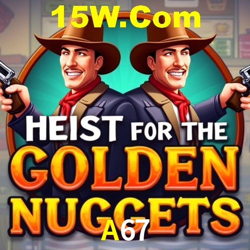 A Emoção da Loteria na A67: Uma Chance de Mudança de Vida