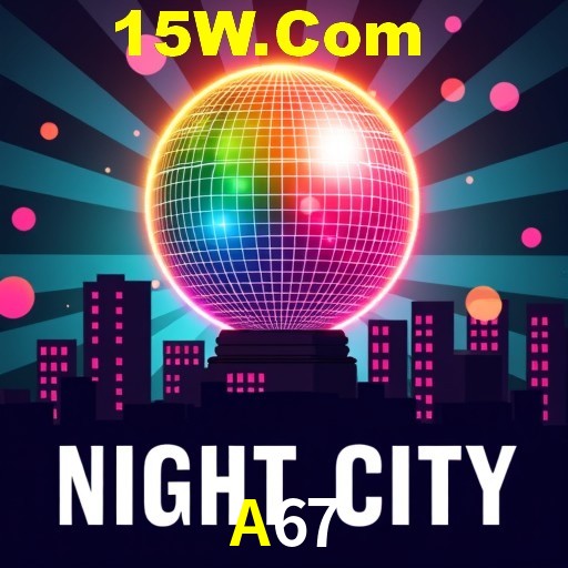 Descubra o Programa VIP da A67: Vantagens Exclusivas para Jogadores