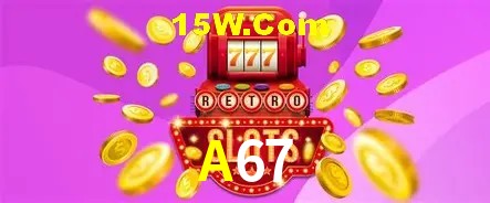 A67 Plataforma - Certificada MGA desde 2015