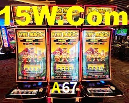 Football Betting A67