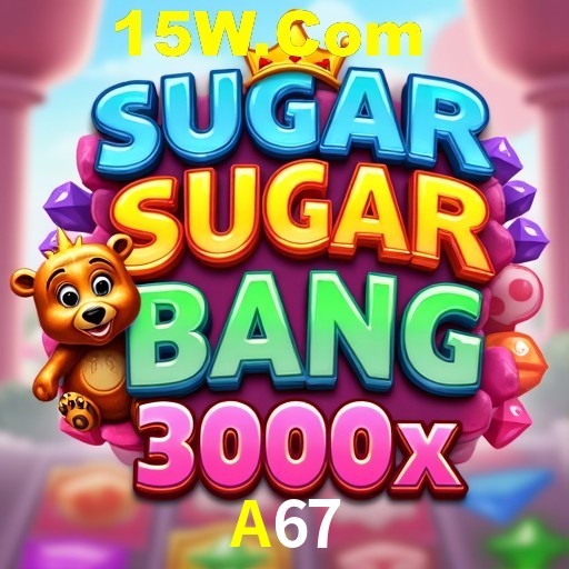 Quick Registration A67