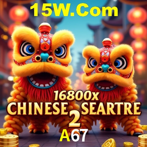 A Experiência Imersiva dos Cassinos Ao Vivo no A67