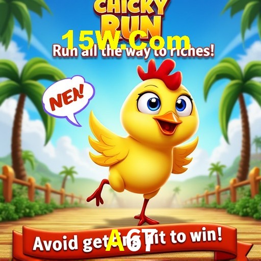 Mesa de Blackjack A67