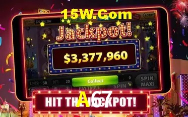 A67 Salvador - Statistics