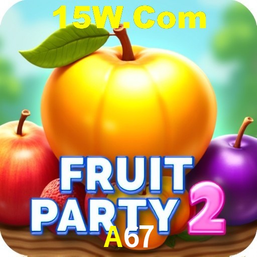 A Popularidade dos Caça-Níqueis no A67