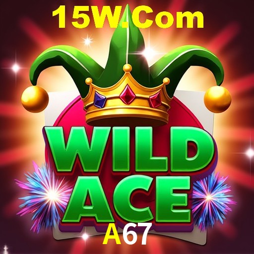 A Revolução dos Aplicativos de Jogos no A67