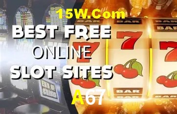 A67 Curitiba - Statistics