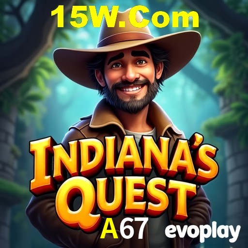 Descubra a Essência do A67: Nossa História e Compromissos