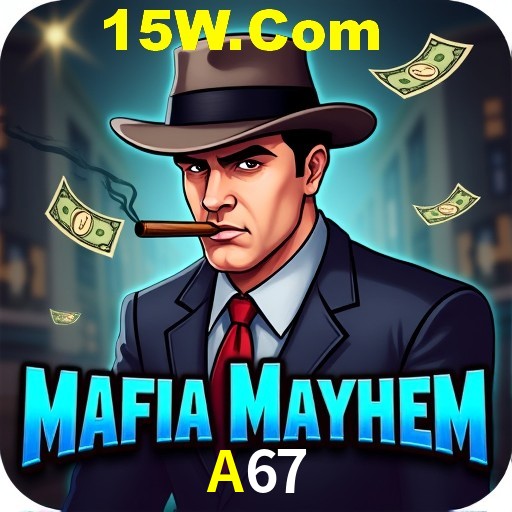 A67 Rio de Janeiro - Bonus Terms