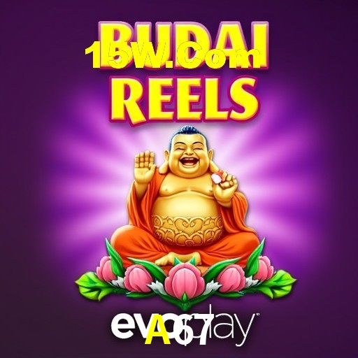 Jogos Exclusivos A67