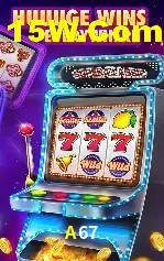 A67 Fortaleza - Sports Winners