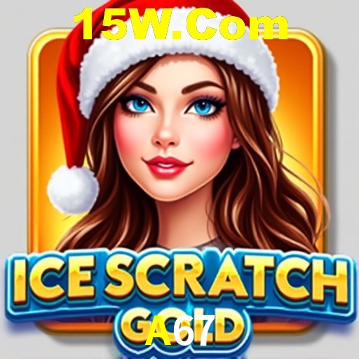 Explorando a Categoria de Eventos em Apostas na A67