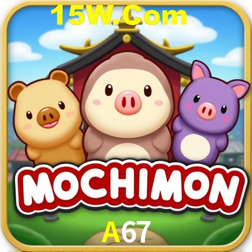 Descubra a Essência do A67: Nossa História e Compromissos