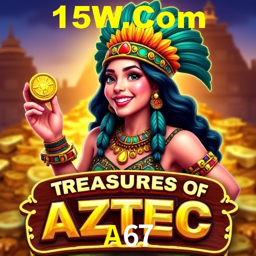 Apostas Esportivas na A67: Um Guia Completo