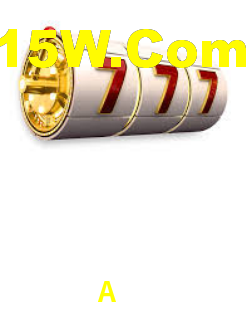 A67: A Experiência de Casino com Jogos de Mesa ao Vivo