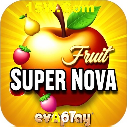 A67 Salvador - Bonus Stats