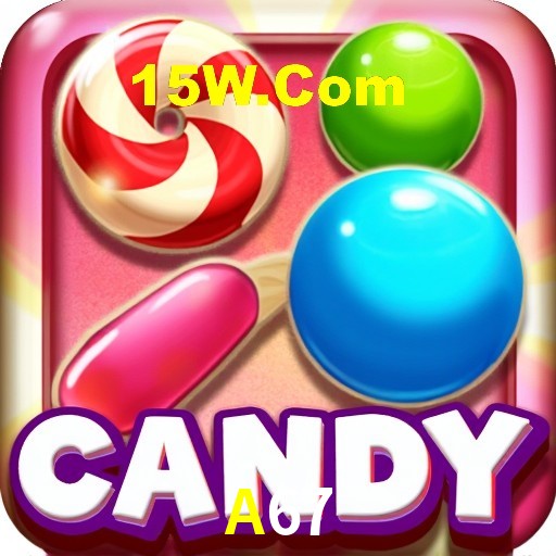 PIX Instantâneo A67