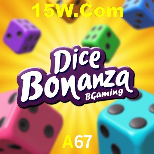 Apostas Esportivas na A67: Um Guia Completo