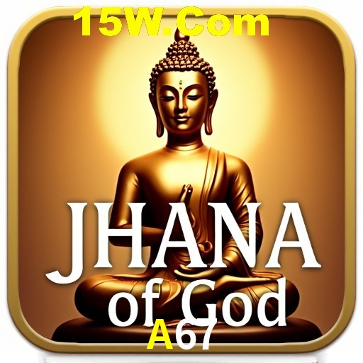 A67 Bônus - Pacote R$5.000 + VIP