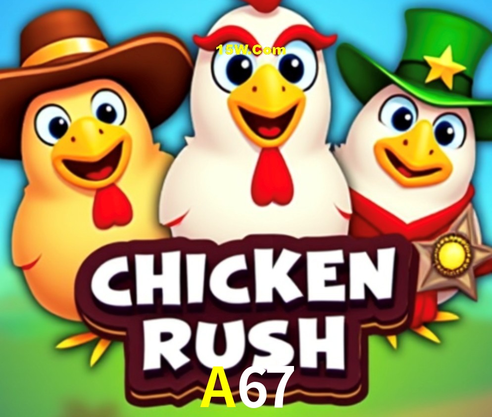 Apostas de Basquete A67