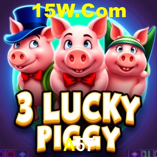 Desvendando o Mundo dos Jogos Virtuais na A67